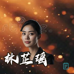 林芷瑶